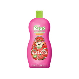 Acondicionador Sandía Dulce Algabo Kids x 350 ml