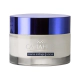 Caviahue Anti Age Crema De Noche 50 Gr