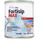 Fortisip Suplemento Nutricional Completo Y Balanceado x 350 gr