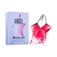 MUGLER Angel Nova EDP Recargable 50 ML