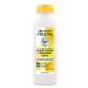 Acondicionador hair food banana 300 ml