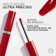 Labial Líquido L´Oréal Paris Infaillible Laque Resistance Tono Labial 601 Worth It