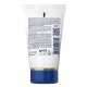 Antitranspirante Dove Sérum Cream Vitamina E x 50 g
