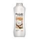 Plusbelle Acondicionador Proteccion Coco Y Karite 1 lt