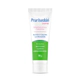 Prurisedan | Crema 30 Gr | Difenhidramina Calamina