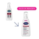 Cetaphil Pro Ar Calm Control Para Piel Sensible 236 Ml