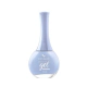 Vogue Esm Efect Gel Beat