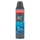 Dove Antitranspirante Men Comfort Protection 148 gr