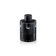 The Most Wanted Intense EDP 50 ML