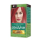 Leau Vive Kit Estuche N4.6