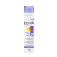 Protector Solar Dermaglós Facial Fps 50 bruma Spray 75 ml