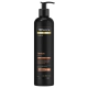 Shampoo Dosificador Tresemmé Ondas Boho x 500 ml