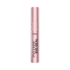 Mascara de Pestañas L'oréal París Paradise Big Deal Washable