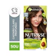 Nutrisse Ultra Cobertura Completo Coloración Canas Rebeldes