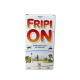 FRIPI ON REPELENTE DE INSECTOS