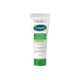 Loción Corporal Cetaphil Ultra Humectante X226Gr