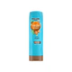 Acondicionador Sedal Bomba De Argan X340Ml