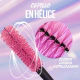 The Falsies Surreal Waterproof Maybelline