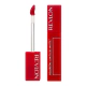 Revlon Labial Liquido Colorstay Limitless Matte Color Fire Off