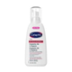 Cetaphil Pro Ar Calm Control Para Piel Sensible 236 Ml