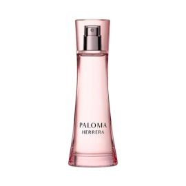 Paloma Herrera Fragancia Edp For Women 60 ml