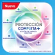 Pasta Dental Sensodyne Complete Pretec + Whitening 90 Gr