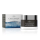 Caviahue Fango Termal Volcanico Crema Facial 50 Gr
