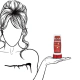 Elvive Acondicionador Reparacion Total 5 Extreme 200 Ml
