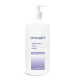 Dermaglos Delicada Fragancia Emulsion 400 ml