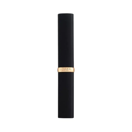 Lapiz Labial Loreal Color Riche Matte 2.1 Gr