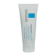 La Roche Posay Cicaplast Baume B5 Multi-Reparador 40 ml