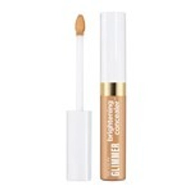 Revlon Glimmer Brightening Concealer Color 145 Medio ligero