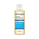 aceite derma2
