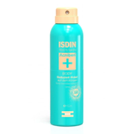 Acniben Ts Body Spray 150 Ml