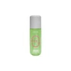 Cher Body Mist Creamy Pistacchio 135 ml
