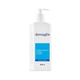 MEDICAMENTOS-ANDRÓMACO-DERMAGLOS emuls.x 500 ml