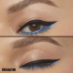 Vogue Paleta de Sombras de Ojos Music Collection Reggaeton