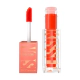 Maybelline Rubor Líquido Sunkisser Matte Blush Color 35 Spritzy Orange