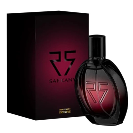 Edp Sarkany Why Not Desire x 100 ml