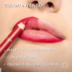 Delineador de Labios L'oréal Paris Color Riche Le Lip Crayon x 1,2 g Color Bois de Ros 302