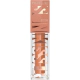 Rubor Líquido Maybelline Sunkisser Color Summer In The City
