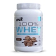 Ena 100% Whey Protein Proteína Instantánea Concentrada X900g