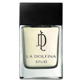 La Dolfina Fragancia Stud For Men 50 ml