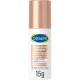 Cetaphil Serum Healthy Renew Ojos 15 ml