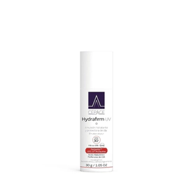 Cepage Hydrafirm Uv Emulsión Hidratante Y Protectora 30 gr