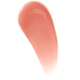 Brillo Labial Maybelline Lifter Gloss Tono Amber