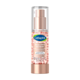 Cetaphil Healthy Renew Serum Facial Antiedad x 30 Gr
