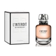 Givenchy Fragancia Linterdit Edp For Woman 80 ml