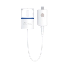 Silfab Nebulizador Mini Mesh 10 nm