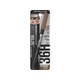 Delineador De Cejas Maybelline Tattoo Brow Soft Brown